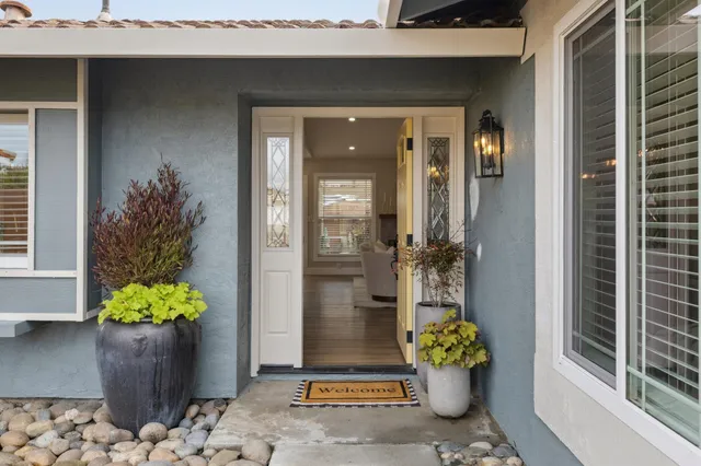 $1,398,000 | 4316 Blondwood Court, Union City, CA 94587