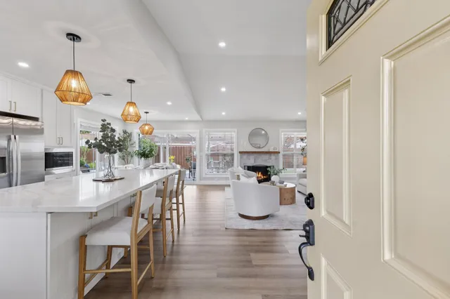 $1,398,000 | 4316 Blondwood Court, Union City, CA 94587