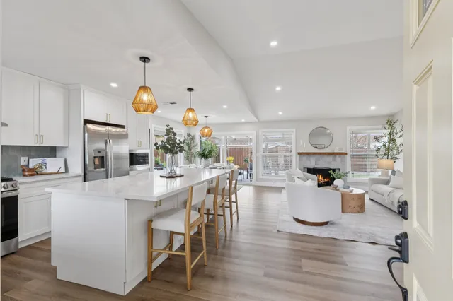 $1,398,000 | 4316 Blondwood Court, Union City, CA 94587