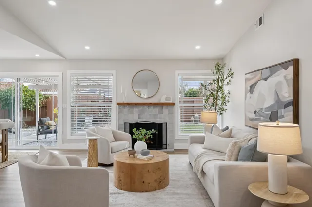 $1,398,000 | 4316 Blondwood Court, Union City, CA 94587