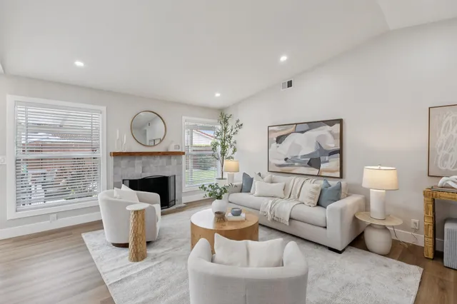 $1,398,000 | 4316 Blondwood Court, Union City, CA 94587