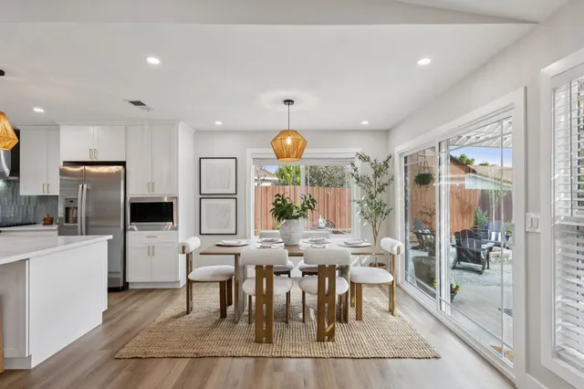 $1,398,000 | 4316 Blondwood Court, Union City, CA 94587