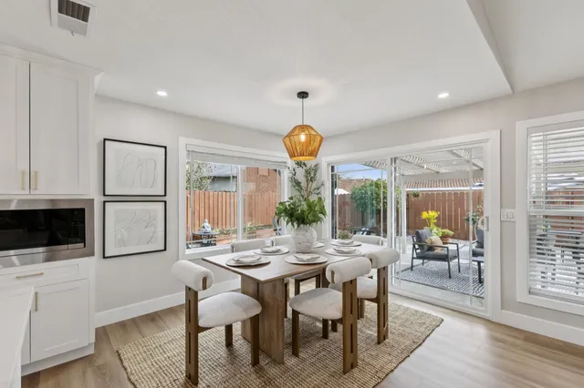 $1,398,000 | 4316 Blondwood Court, Union City, CA 94587