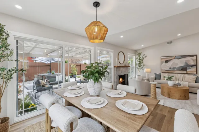 $1,398,000 | 4316 Blondwood Court, Union City, CA 94587