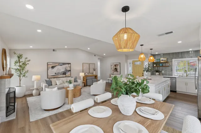 $1,398,000 | 4316 Blondwood Court, Union City, CA 94587