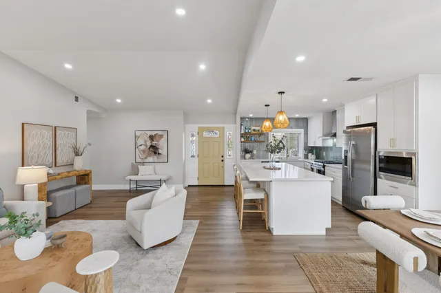 $1,398,000 | 4316 Blondwood Court, Union City, CA 94587