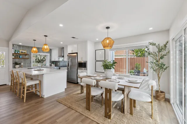 $1,398,000 | 4316 Blondwood Court, Union City, CA 94587