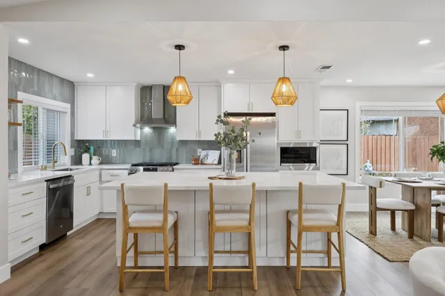 $1,398,000 | 4316 Blondwood Court, Union City, CA 94587