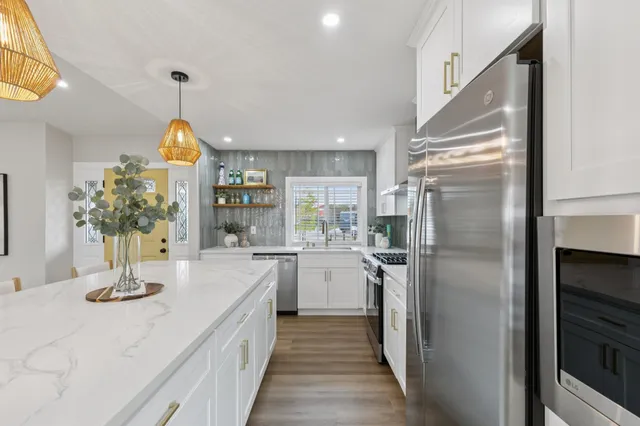 $1,398,000 | 4316 Blondwood Court, Union City, CA 94587