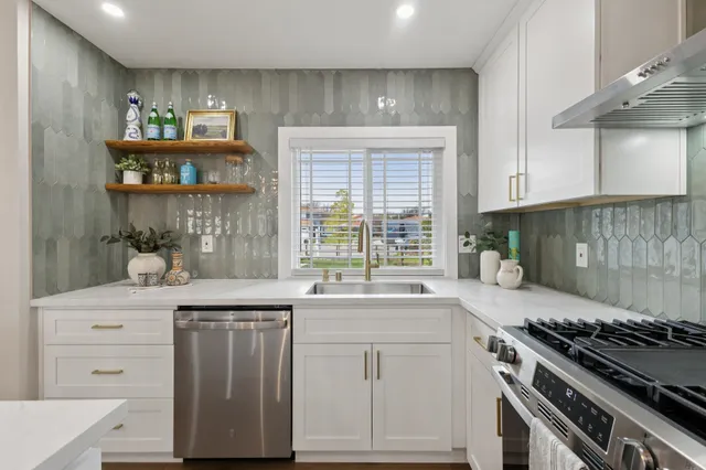 $1,398,000 | 4316 Blondwood Court, Union City, CA 94587