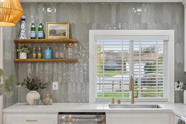 $1,398,000 | 4316 Blondwood Court, Union City, CA 94587