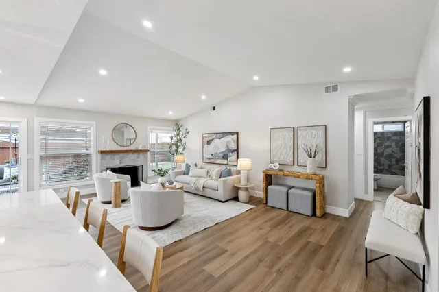 $1,398,000 | 4316 Blondwood Court, Union City, CA 94587