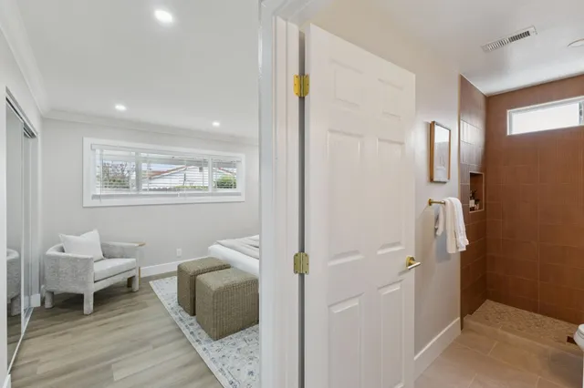 $1,398,000 | 4316 Blondwood Court, Union City, CA 94587