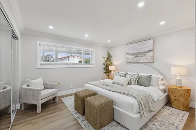 $1,398,000 | 4316 Blondwood Court, Union City, CA 94587