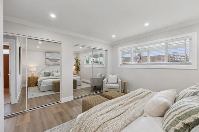 $1,398,000 | 4316 Blondwood Court, Union City, CA 94587