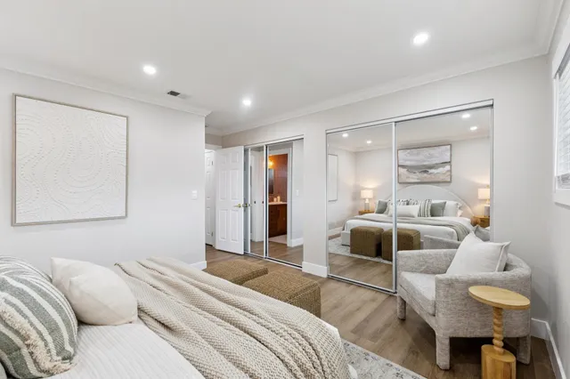 $1,398,000 | 4316 Blondwood Court, Union City, CA 94587