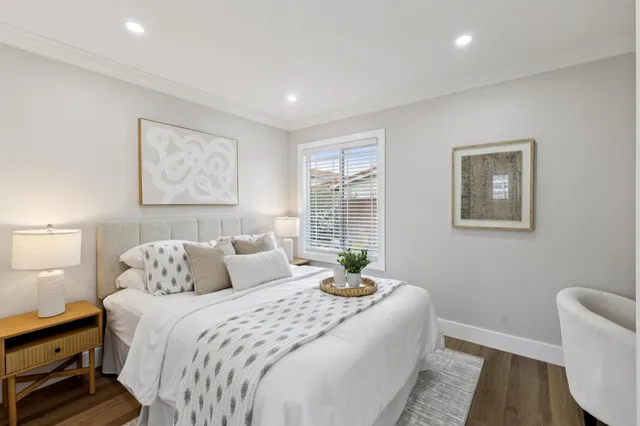 $1,398,000 | 4316 Blondwood Court, Union City, CA 94587