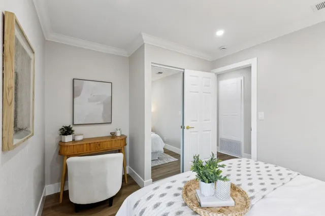 $1,398,000 | 4316 Blondwood Court, Union City, CA 94587