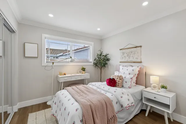 $1,398,000 | 4316 Blondwood Court, Union City, CA 94587