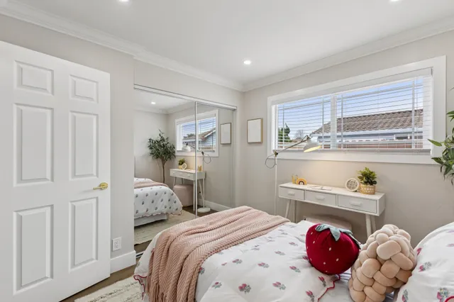 $1,398,000 | 4316 Blondwood Court, Union City, CA 94587