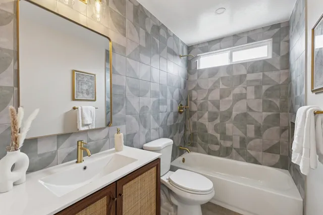 $1,398,000 | 4316 Blondwood Court, Union City, CA 94587