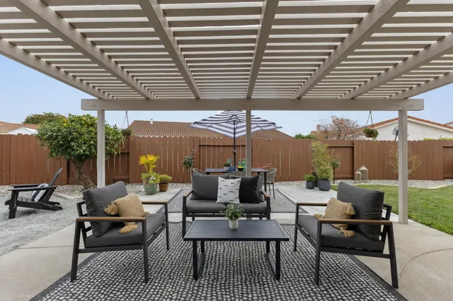 $1,398,000 | 4316 Blondwood Court, Union City, CA 94587