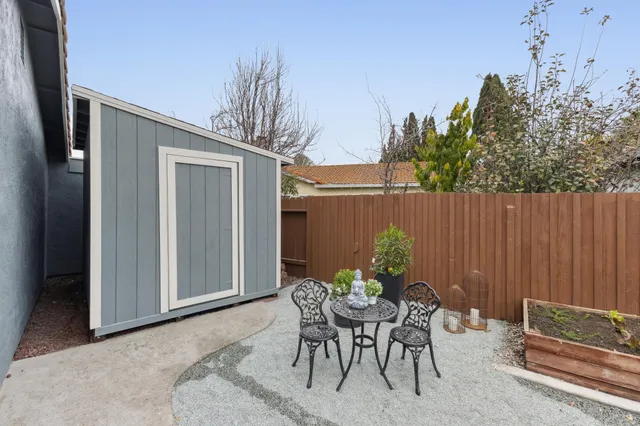 $1,398,000 | 4316 Blondwood Court, Union City, CA 94587