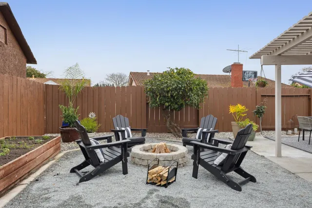 $1,398,000 | 4316 Blondwood Court, Union City, CA 94587