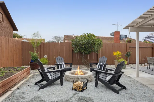 $1,398,000 | 4316 Blondwood Court, Union City, CA 94587