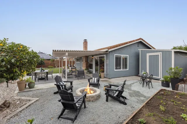 $1,398,000 | 4316 Blondwood Court, Union City, CA 94587