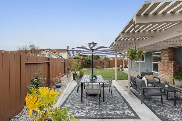 $1,398,000 | 4316 Blondwood Court, Union City, CA 94587