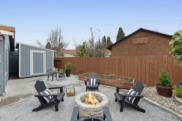 $1,398,000 | 4316 Blondwood Court, Union City, CA 94587