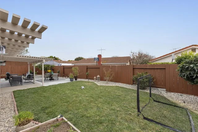 $1,398,000 | 4316 Blondwood Court, Union City, CA 94587