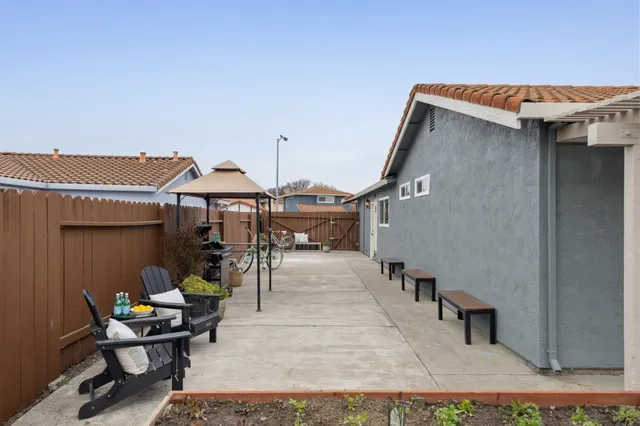 $1,398,000 | 4316 Blondwood Court, Union City, CA 94587