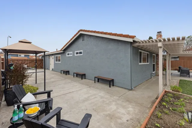 $1,398,000 | 4316 Blondwood Court, Union City, CA 94587