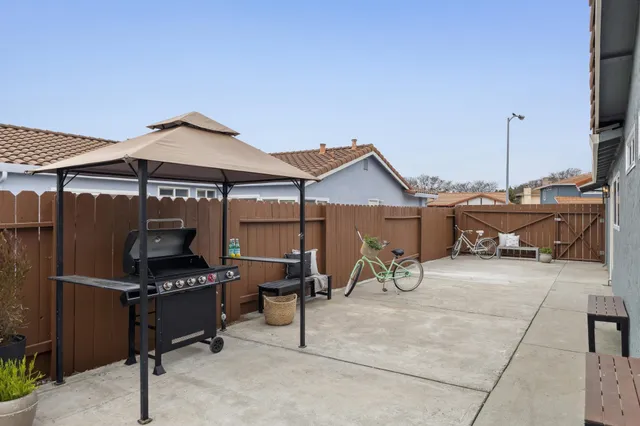 $1,398,000 | 4316 Blondwood Court, Union City, CA 94587