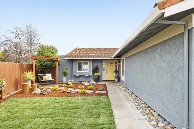$1,398,000 | 4316 Blondwood Court, Union City, CA 94587