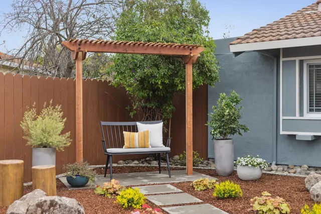 $1,398,000 | 4316 Blondwood Court, Union City, CA 94587