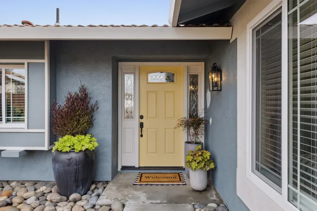 $1,398,000 | 4316 Blondwood Court, Union City, CA 94587