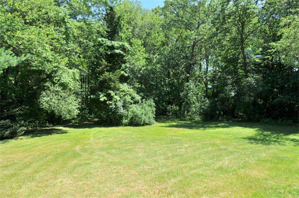 228 Ruggles Street Westborough, MA 01581 - Photo 4 of 16 Gallery Image 4