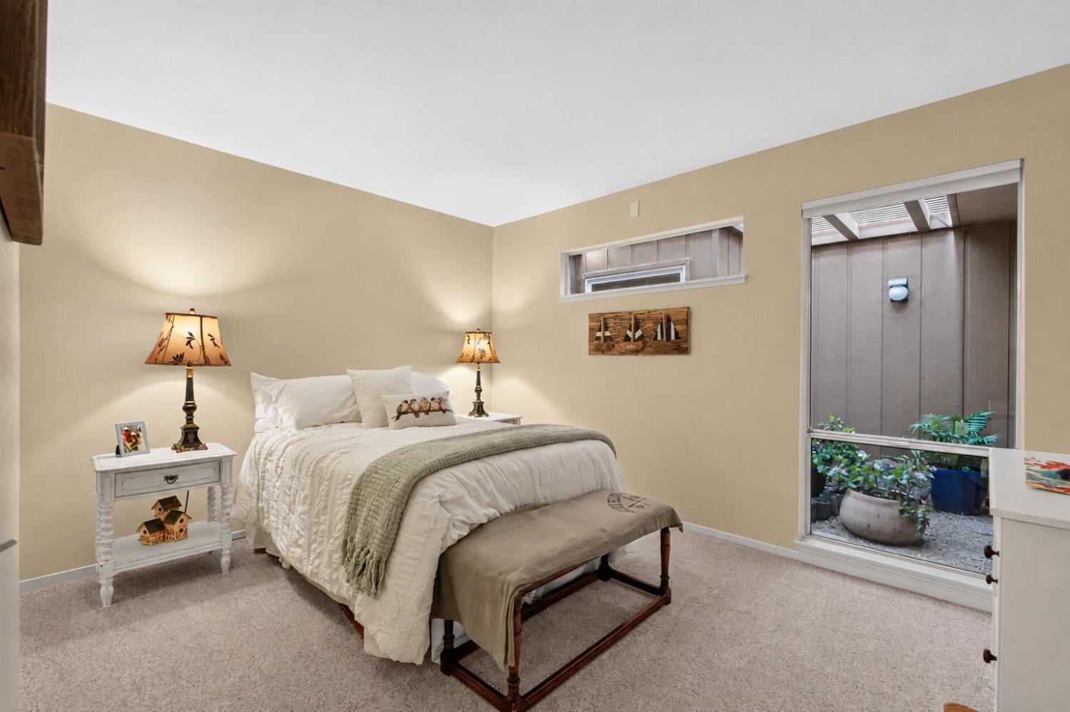 613 Edgebrook Court Modesto, CA 95354 - Photo 20 of 30