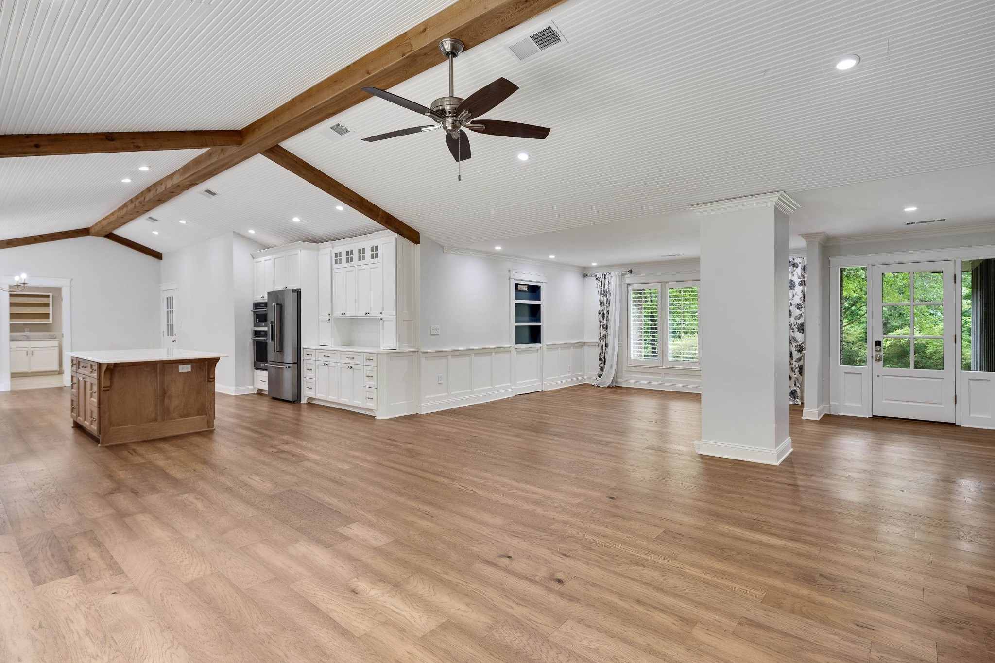 10470 Raleigh Lagrange Road East Eads, TN 38028 - Photo 11 of 40 Gallery Image 11