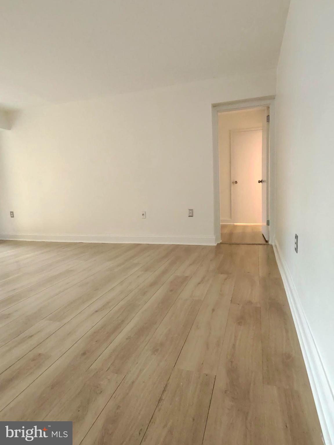 1418 Northgate Square, Unit 2C Reston, VA 20190 - Photo 8 of 13 Gallery Image 8