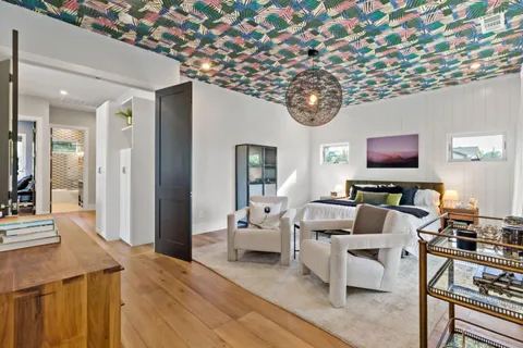 $3,895,000 | 1050 Lincoln Court, San Jose, CA 95125