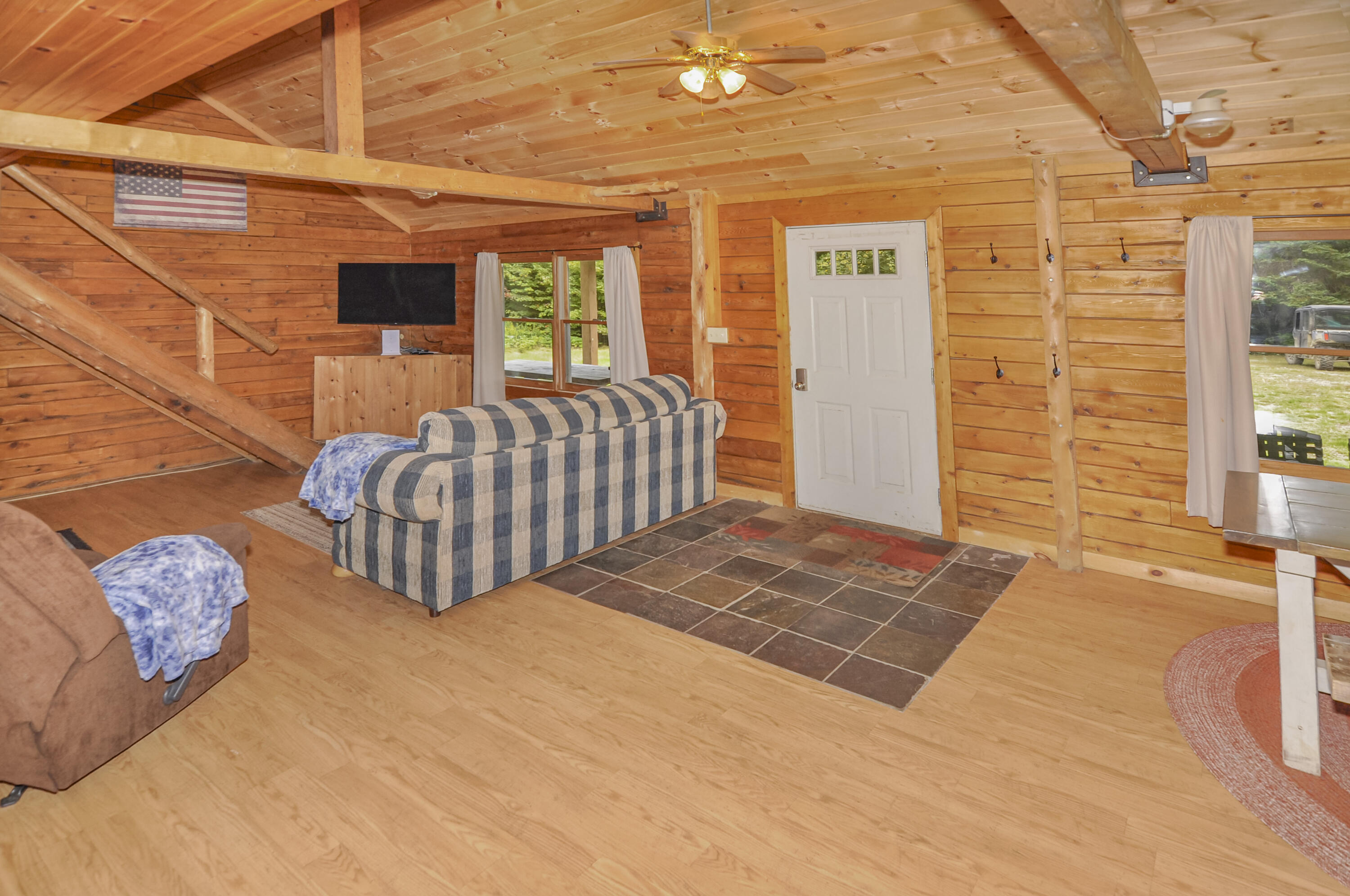31 Crystal Lake Road Patten, ME 04765 - Photo 26 of 29 _DSC0980