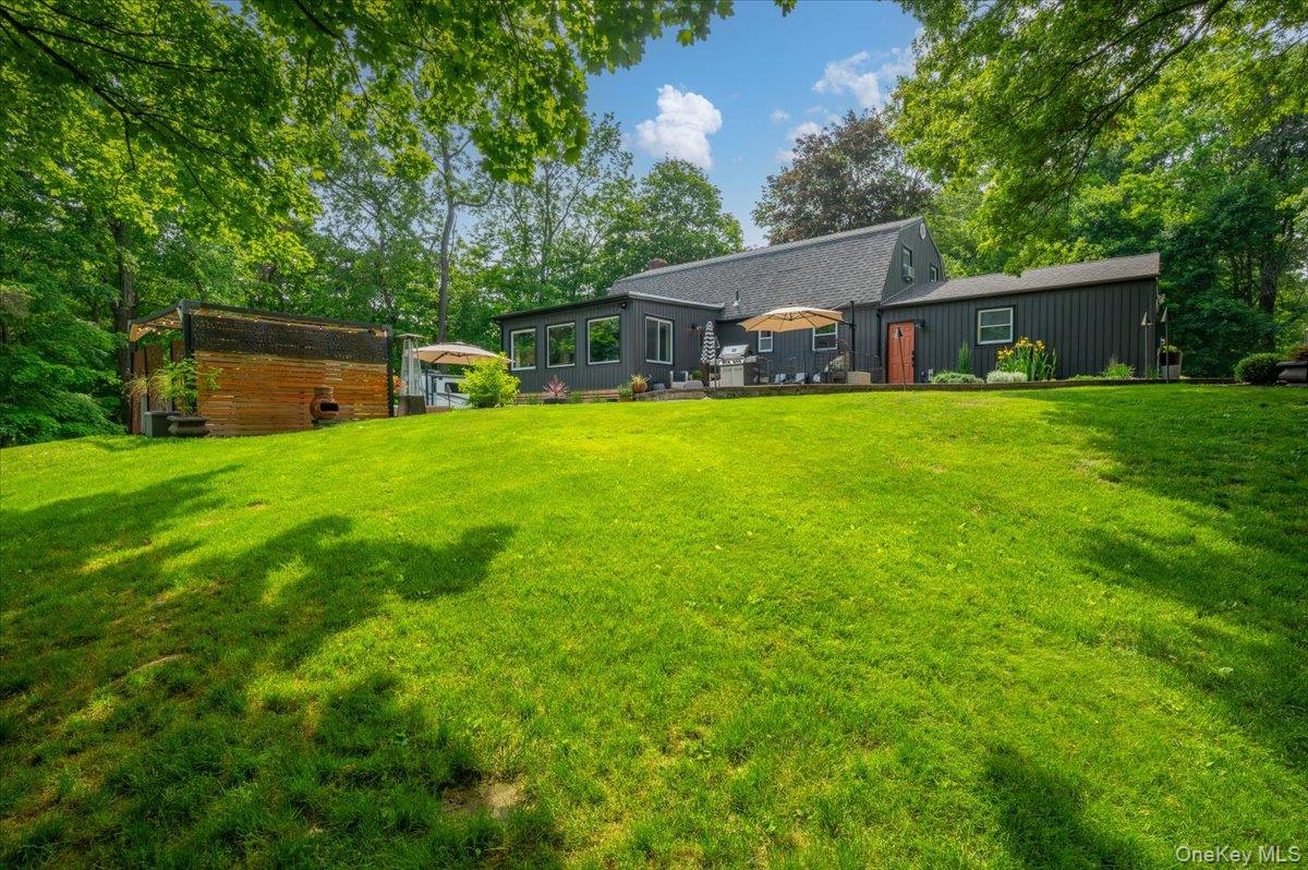 13 Jacks Pond Road Newburgh, NY 12550 - Photo 35 of 44