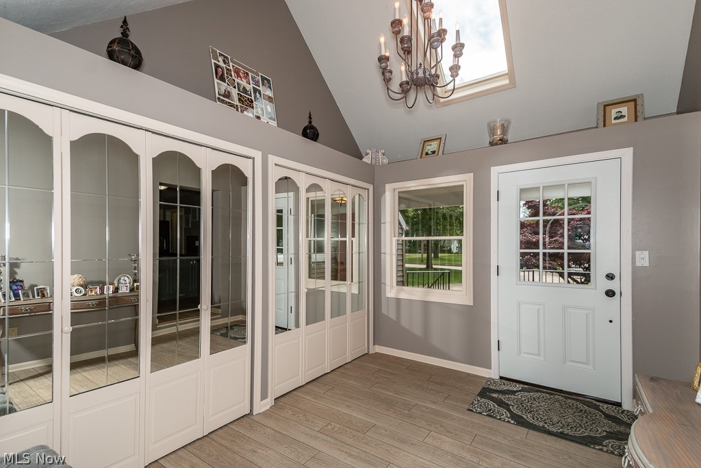 591 Bishop Road Cleveland, OH 44143 - Photo 2 of 35 Gallery Image 2