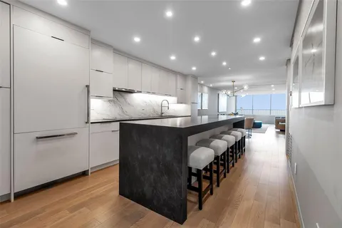 $1,950,000 | 5740 Midnight Pass Road, Unit 403, Sarasota, FL 34242