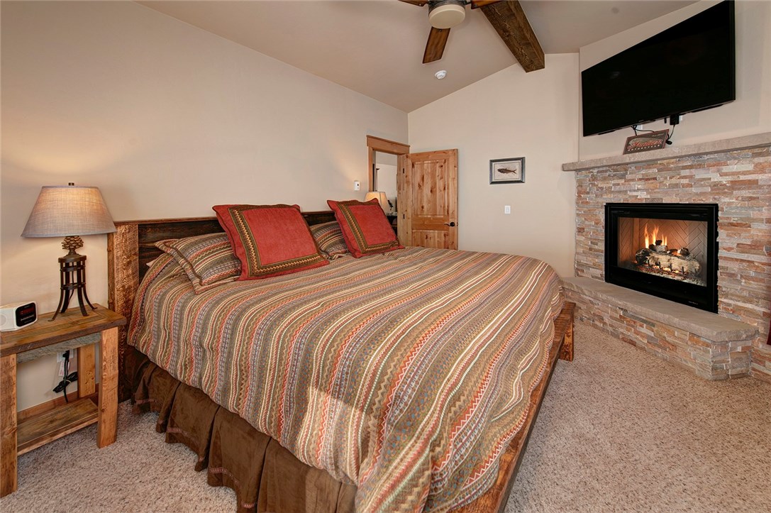 864 Independence Road, Unit 2A Keystone, CO 80435 - Photo 18 of 31 Gallery Image 18