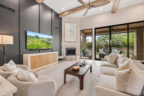 $1,850,000 | 10949 East Dale Lane, Scottsdale, AZ 85262